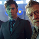 Illustration for article titled Steven Moffat Reveals the Nightmare iDoctor Who/i 50th Anniversary Special We Could Have Had
